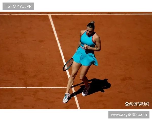 法网公开赛精彩对决直播，巅峰之战不容错过